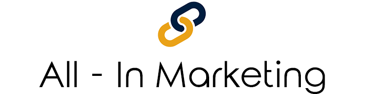 All - In Marketing Logo